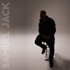 Stay Like This - Single