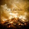 Arc of the Ashes - KOHTA YAMAMOTO