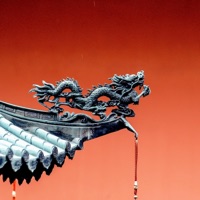 Dragon (feat. Kali Mustikka) - Single - Roso Records