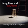 Brandon Allen Follow Me (feat. Brandon Duane Gillihan & James Edward Allen) Looking Forward / Looking Back
