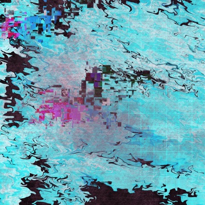 Vividd (feat. Mixed Berries & ya boi ivan) [Remix] - Single