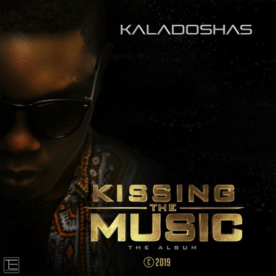 Song - Wikaleka Nkebe (feat. Kekero) - Kaladoshas