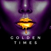 Golden Times