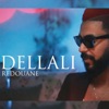 Dellali - Single