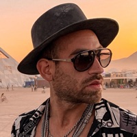 Aaron Sevilla