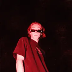 SSKURAMA을(를) 듣고, 뮤직 비디오를 보고, 약력을 읽고, 투어 일정 등을 확인하세요!