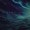 Sending - EP - Hanna Lindgren & Aerian