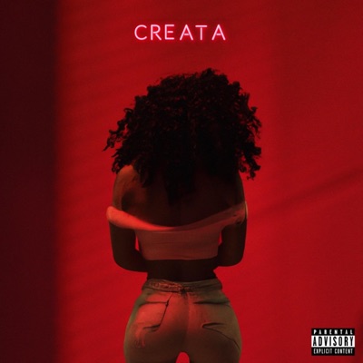 Creata - Single