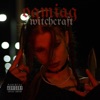 Witchcraft - Single, 2023