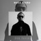 Dead Broke - Don Pavio lyrics