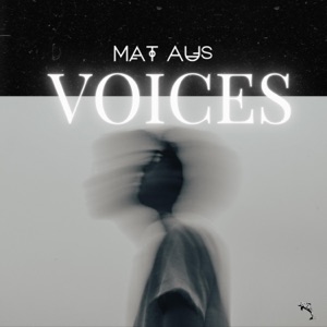 Voices - EP