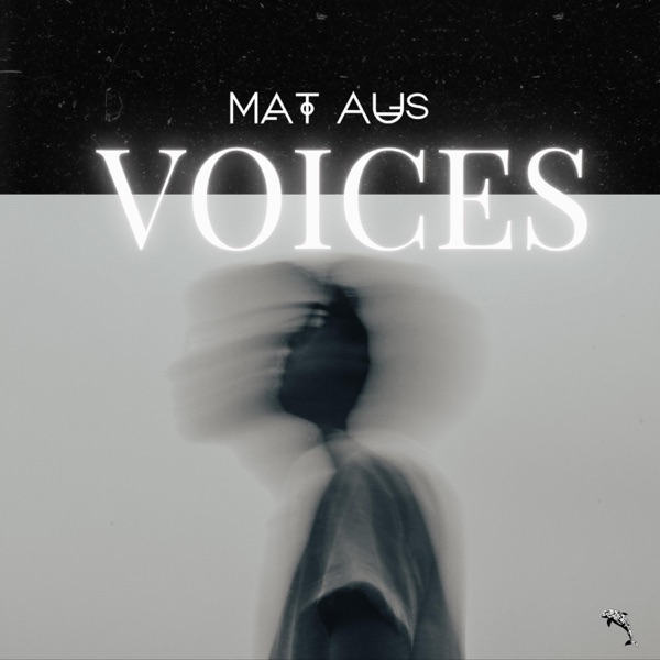 Voices - EP