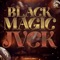 Black Magic (Extended Mix) artwork