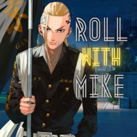 Roll With Mike (feat. Ty Wild & Delta Deez) - Single - Jacob Cass