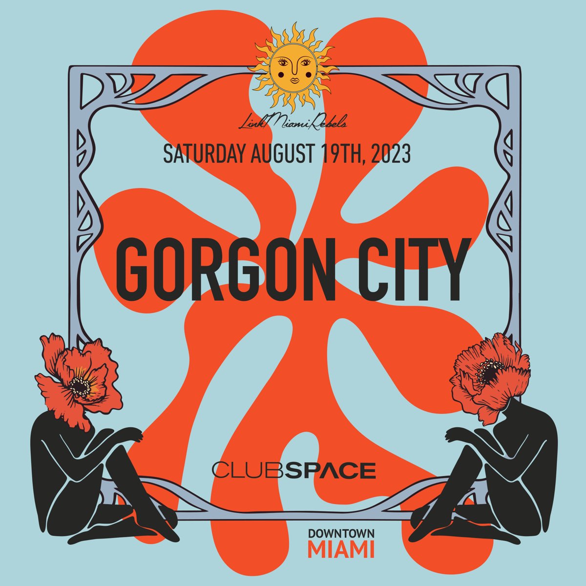 Gorgon City - Ready For Your Love: ouvir música com letra