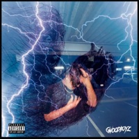 Lightning - Single - Yung JayTee