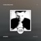 Gaia & Humans (Sinan Arsan Remix) [Mixed] [Mixed] - Jhonny Lp & Andrea A. lyrics