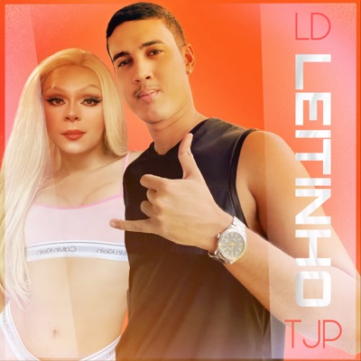 Leitinho - Single