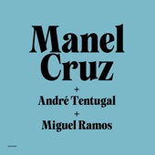 Canção Sem Título (feat. André Tentugal & Miguel Ramos) artwork