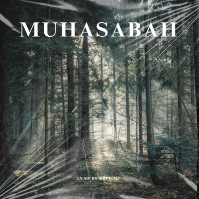 Muhasabah - EP