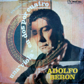 Una "Viola" en Dos por Cuatro
