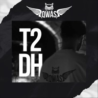 T 2 D H - Single - Q Was