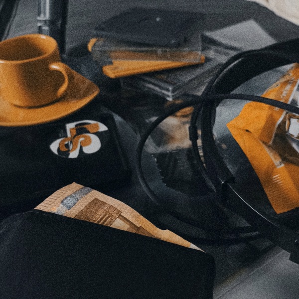 Dusty Weekends - Single