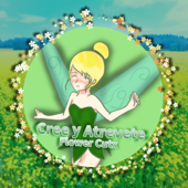 Cree y Atrevete (From The Tinkerbell)