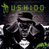 Bushido - Eine Kugel reicht