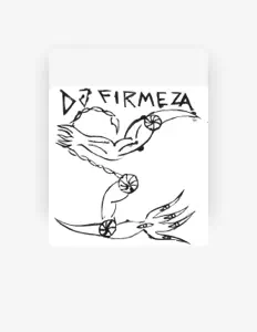 Listen to DJ Firmeza, watch music videos, read bio, see tour dates & more!