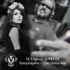 Syntymäpaivä (feat. BEHM) [Club Remix] - Dj Elferaon