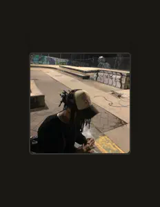 Ακούστε περιεχόμενο από Noah Sincere, παρακολουθήστε μουσικά βίντεο, διαβάστε το βιογραφικό, δείτε ημερομηνίες περιοδείας, και πολλά ακόμη!