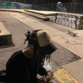 Forceapicture Noah Sincere