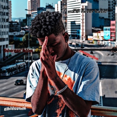 Truque de Mestre (feat. Roush Mob) - Single