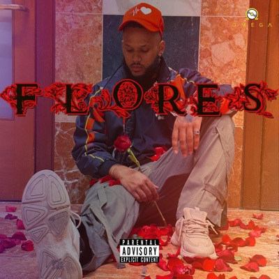 Flores - Single