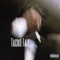 Tacko Fall - Single - JuuSosa