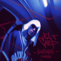 El Chef - Single - Ineffable & Kmkaze