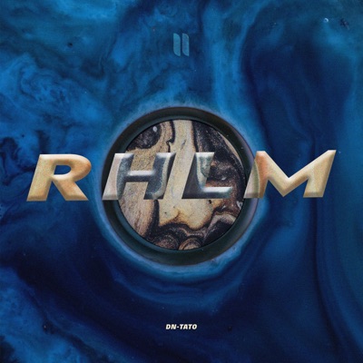 RHLM - Single