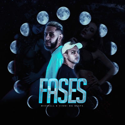 Fases - Single