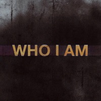Who I Am - Single - Sonny Ianni