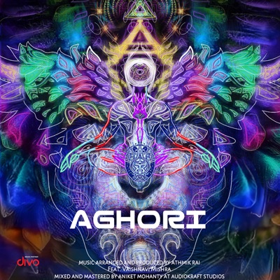 Aghori - Single