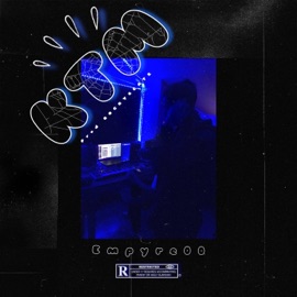 KTM (feat. RockyBeatzz) Empyre00