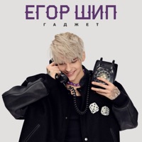 Гаджет - Single - ЕГОР ШИП