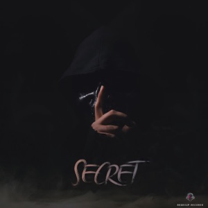 Secret