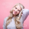 Better Off - Single