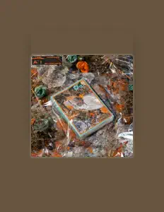 Tomi Morano: песни, клипы, биография, даты выступлений и многое другое.