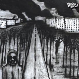 Sentient (feat. Hickupz) Axis (UK)