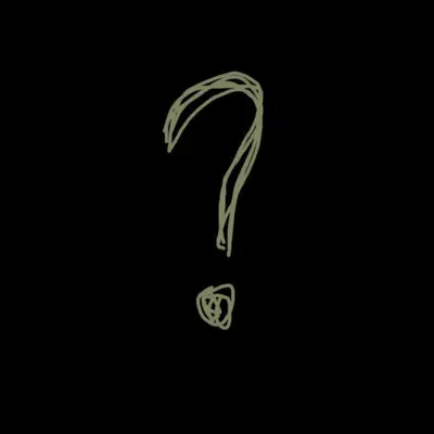 Listen to Koft Freestyle - Single by Kofty