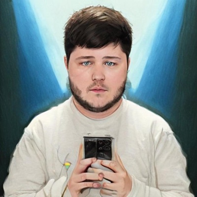 Falling Away - Single