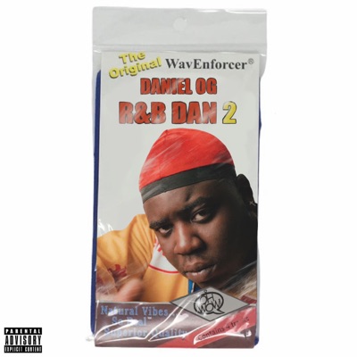 R&B Dan 2 - EP